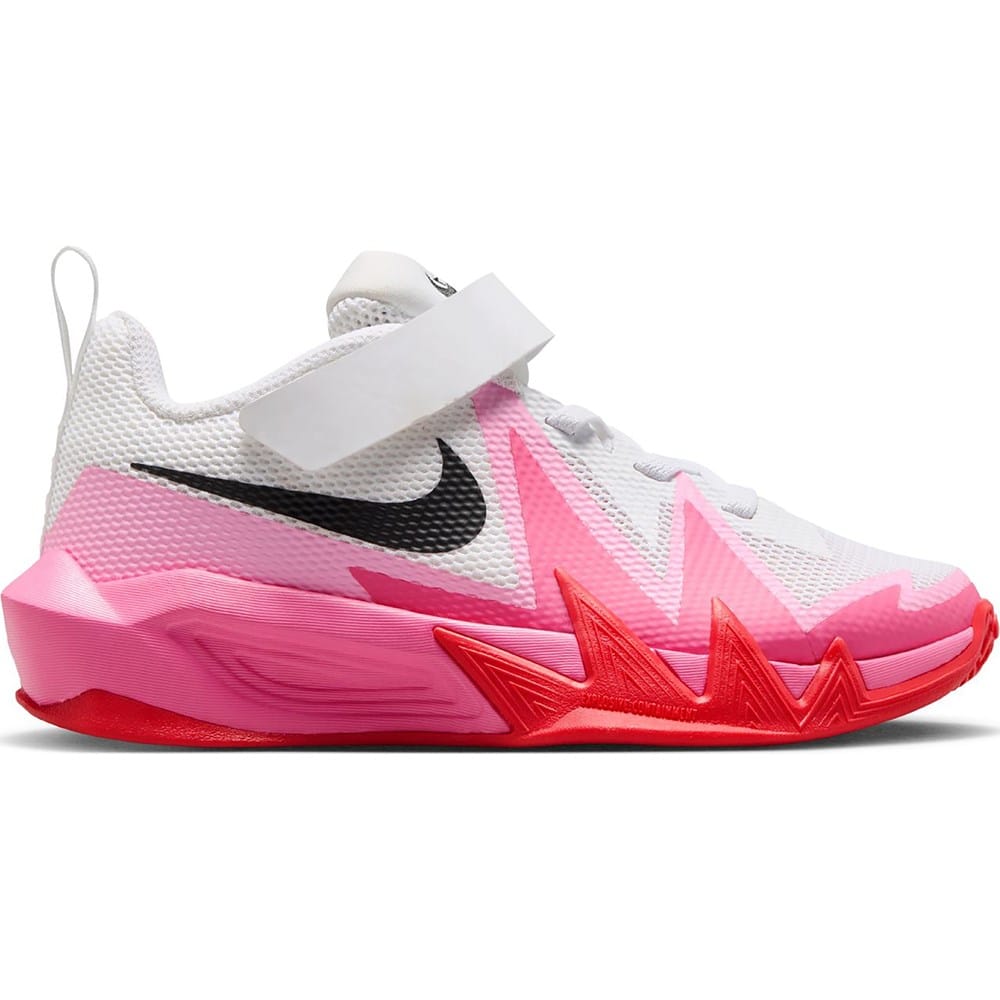 Kids' Dynamite Basketball Shoe Little Kid