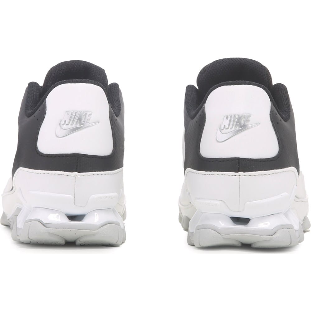 Nike Women's Reax 8 NSW SL Sneaker | Famous Footwear Canada