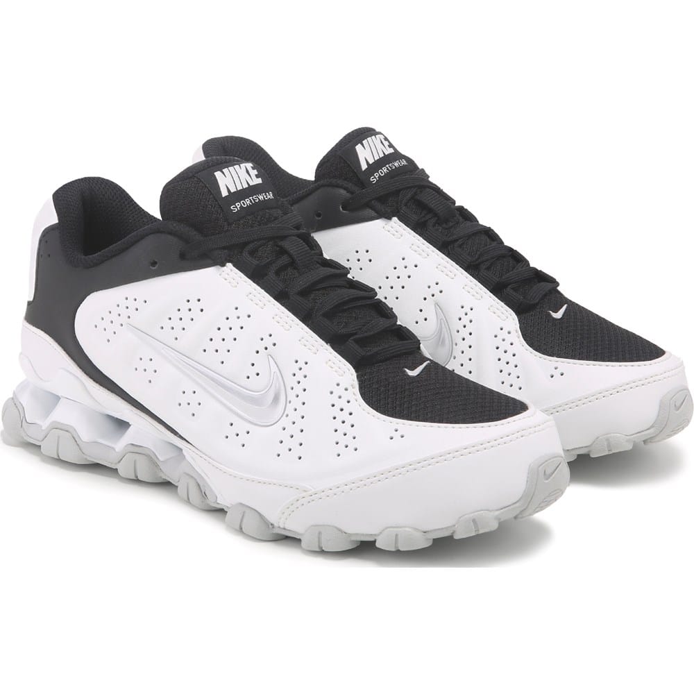 Nike Women's Reax 8 NSW SL Sneaker | Famous Footwear Canada