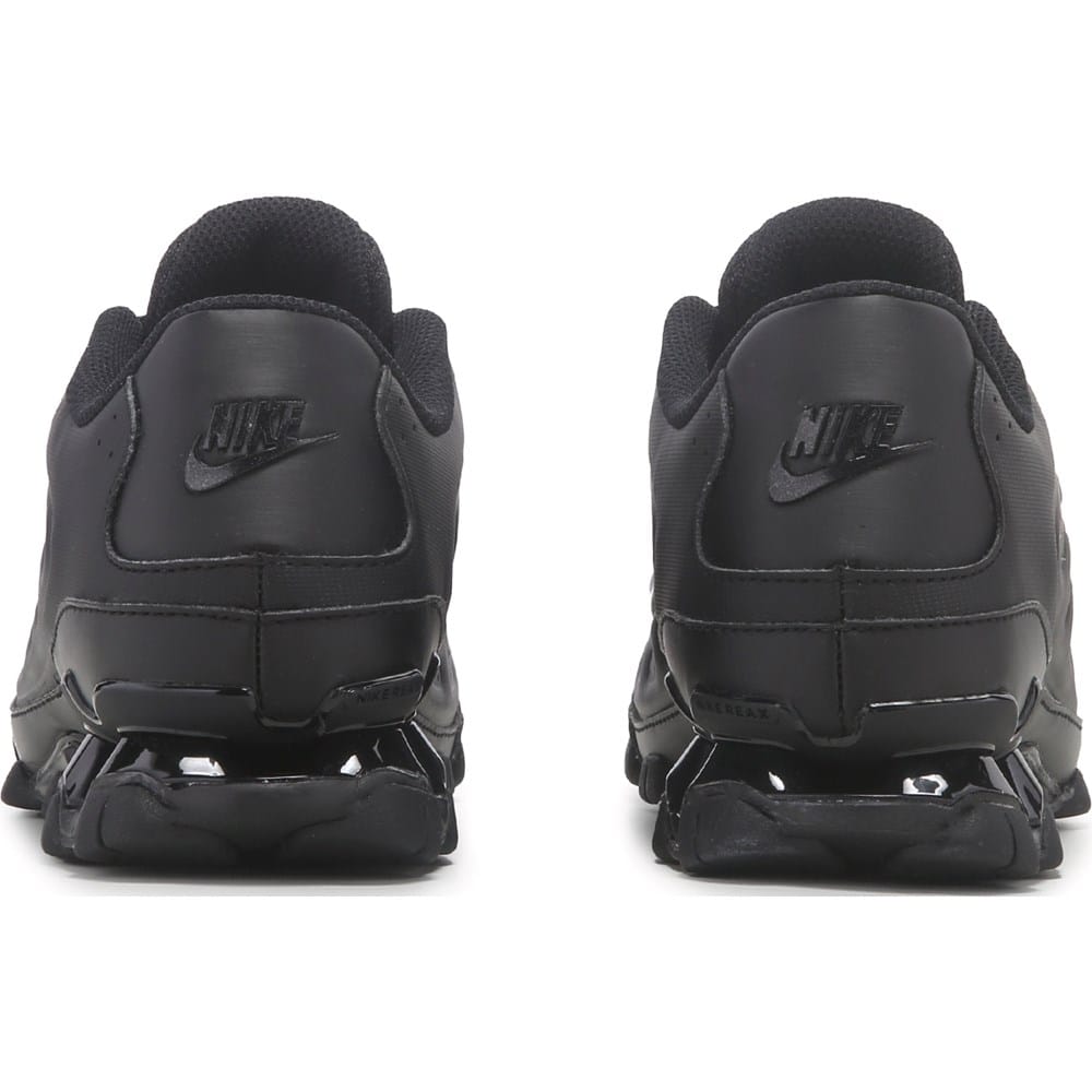Women's Air Max Excee Sneaker