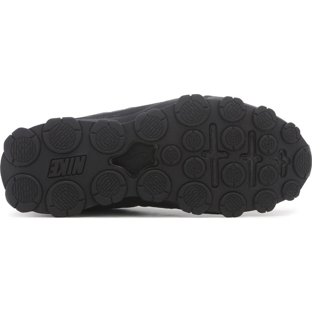 Women's Air Max Excee Sneaker
