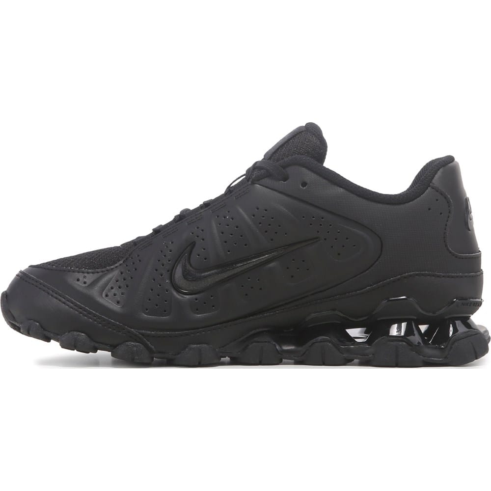 Women's Air Max Excee Sneaker