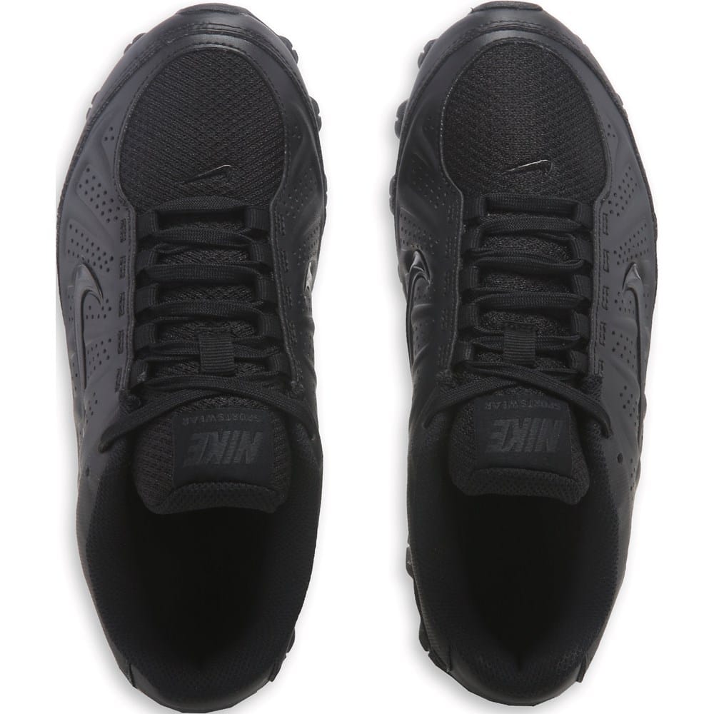 Women's Air Max Excee Sneaker