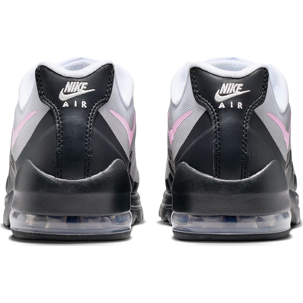 Women's Air Max Invigor Sneaker