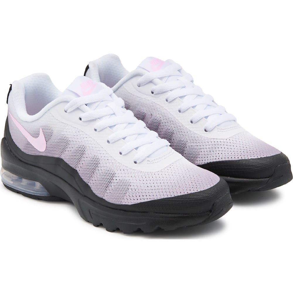 Women's Air Max Invigor Sneaker
