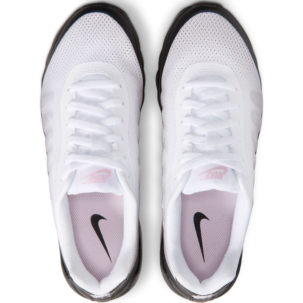 Women's Air Max Invigor Sneaker