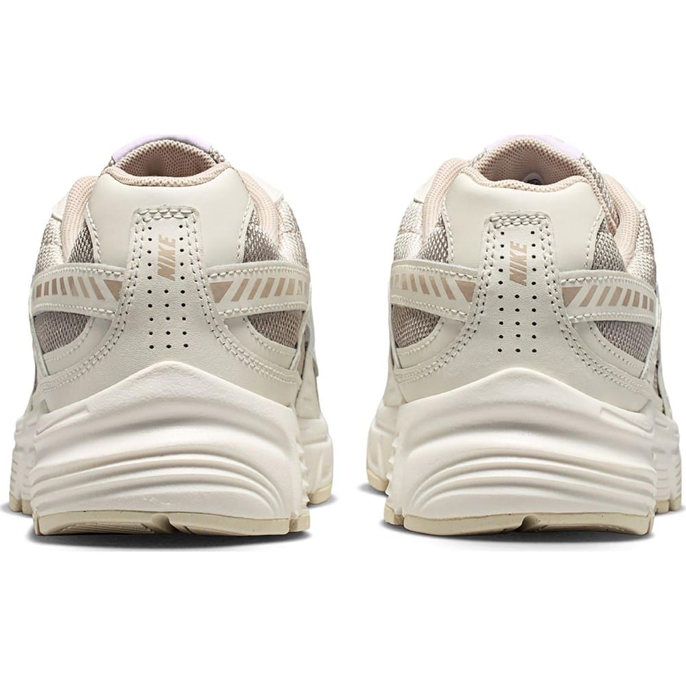 Women's Initiator Running Shoe