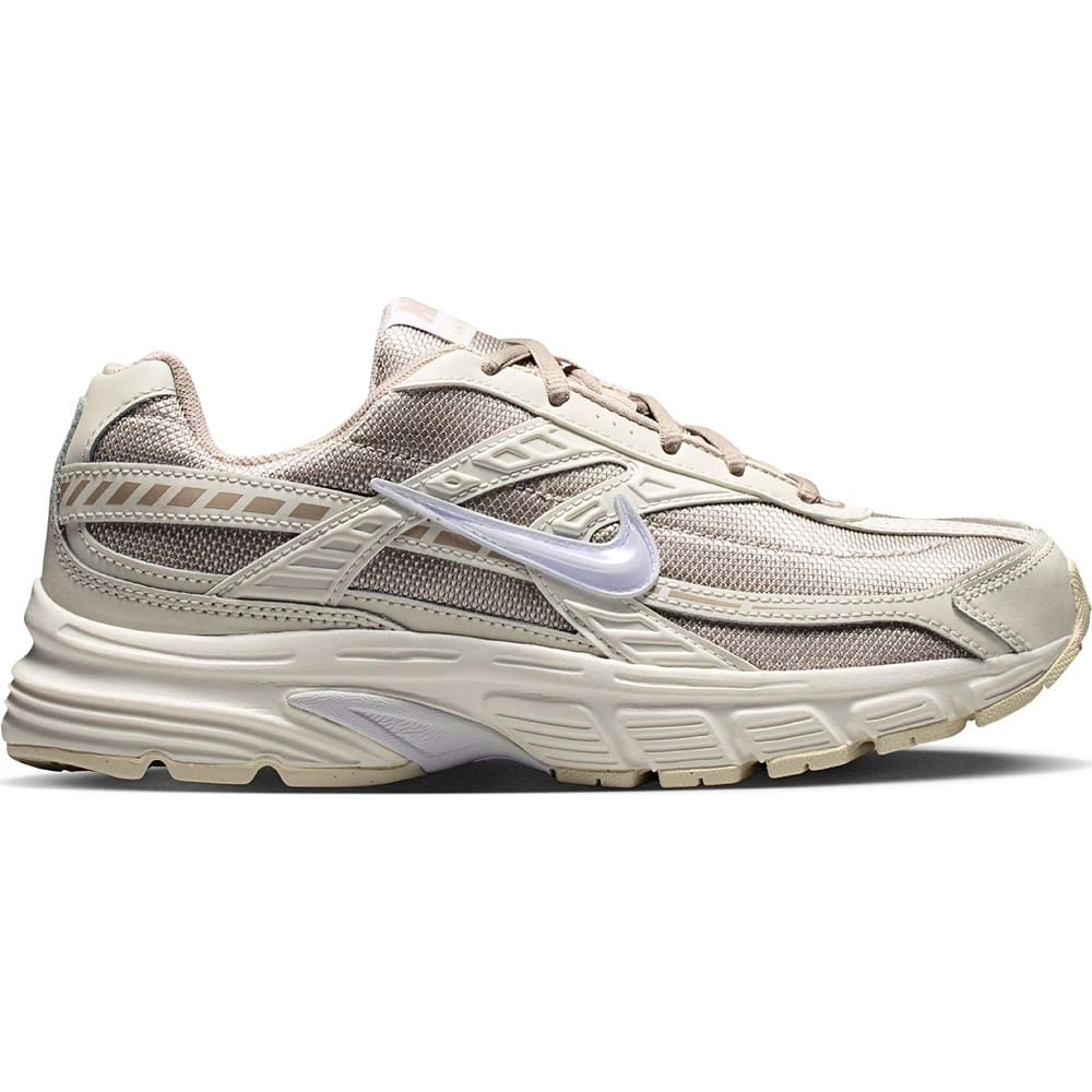 Women's Initiator Running Shoe