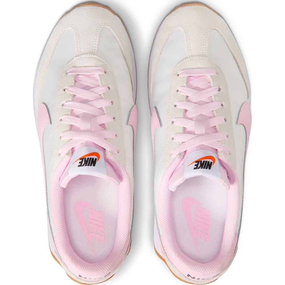 Women's Pacific Sneaker