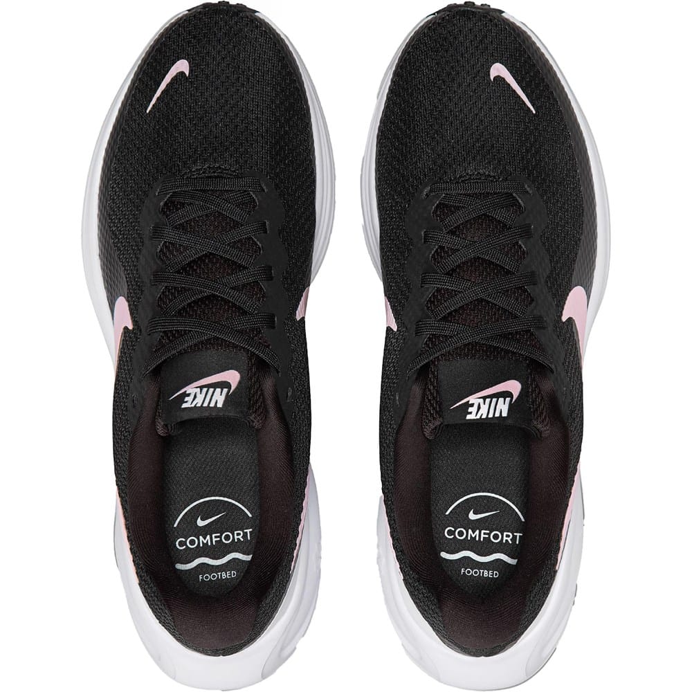 Women's Revolution 7 Medium/Wide Running Shoe