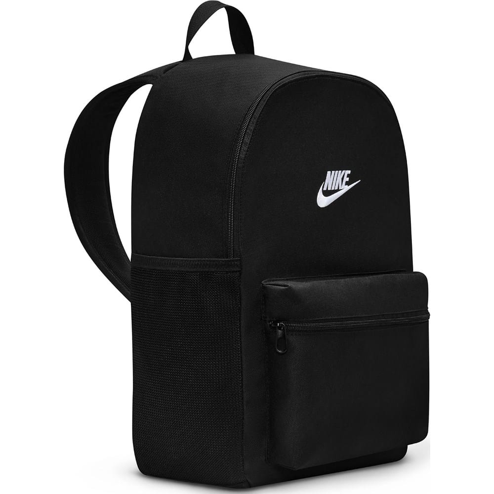 nike all access soleday backpack uk Nike Ba6103-013 Unisex Adults Backpack, Black, 15x30x43 Centimeters (B x H x T) : Clothing, Shoes & Jewelry Baggallini: Stylish & Functional spinning-rod Key features Material Sizes:NO SIZE