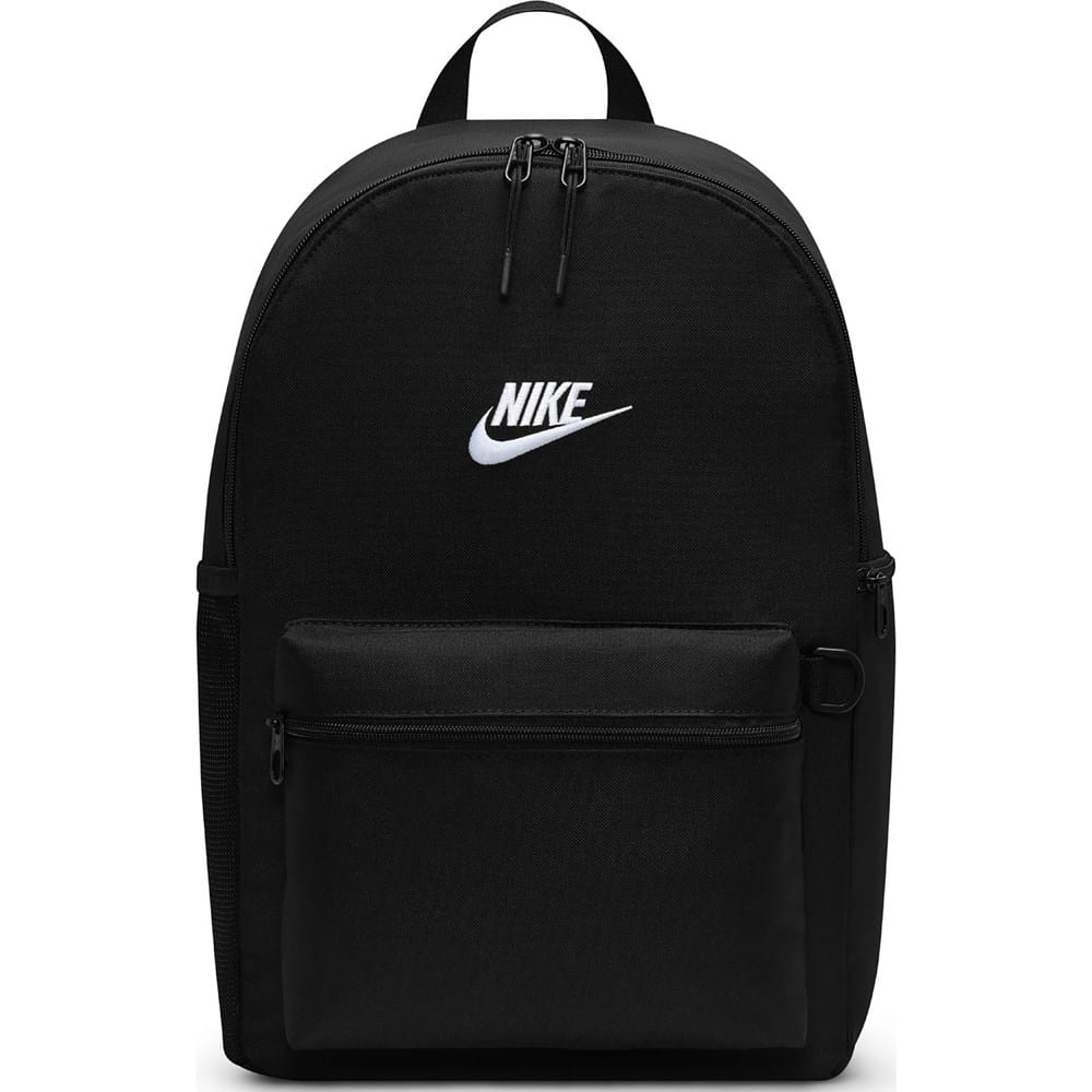 Heritage Backpack 2.0