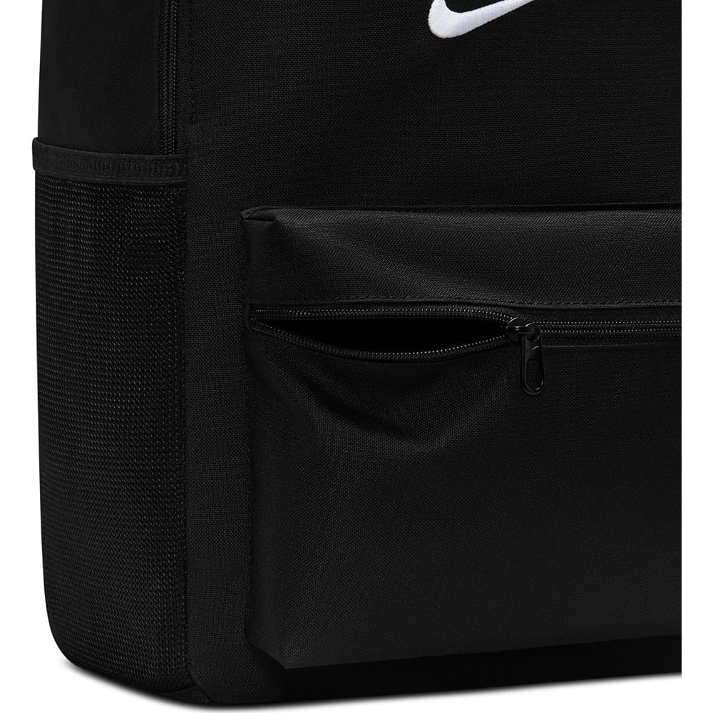 cheap nike backpacks canada FIFTYONE49 Athletics Cabin Roller Kids' Backpacks.