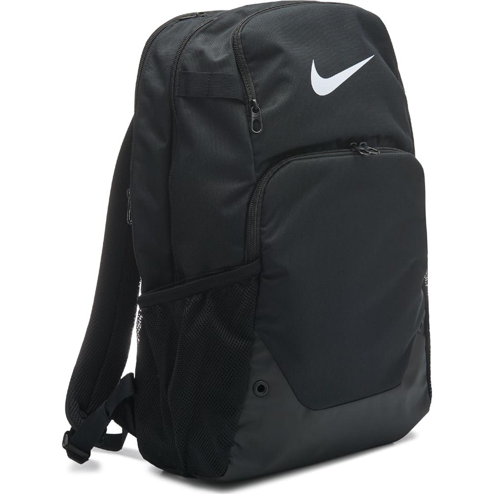 Brasilia Extra Large Backpack