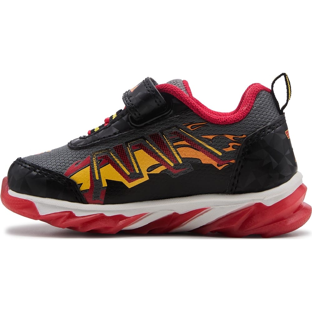 Kids' Cars Light Up Sneaker Toddler/Little Kid