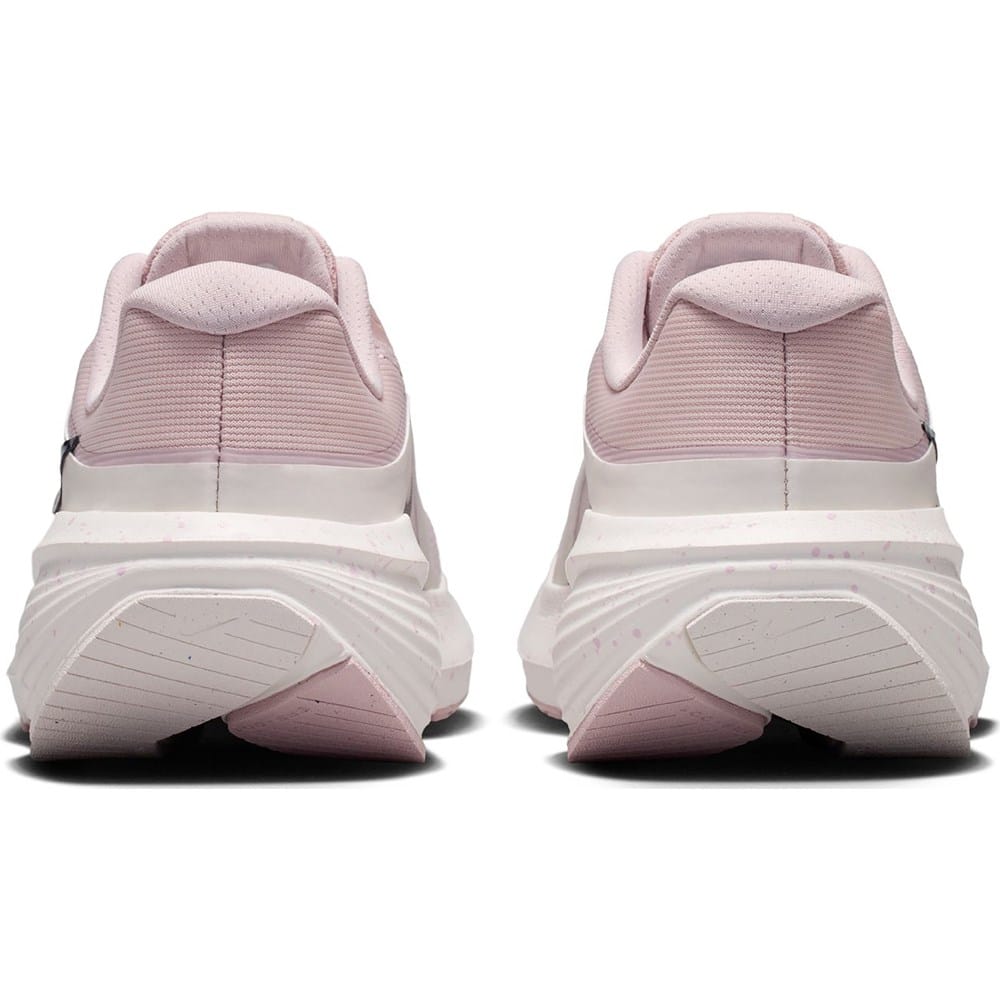 Women's Downshifter 12 Medium/Wide Running Shoe