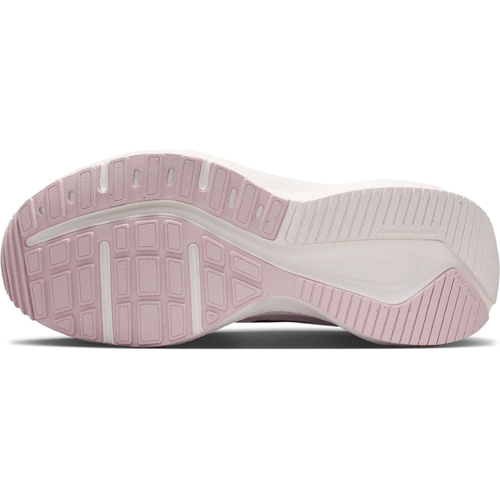 Women's Downshifter 12 Medium/Wide Running Shoe