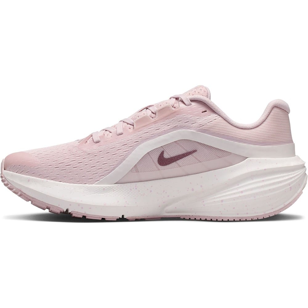 Women's Downshifter 12 Medium/Wide Running Shoe