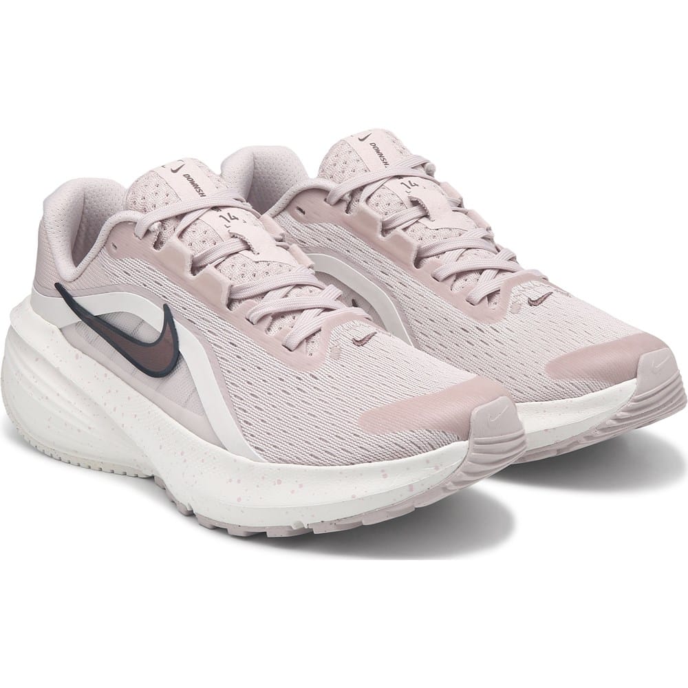 Women's Downshifter 12 Medium/Wide Running Shoe
