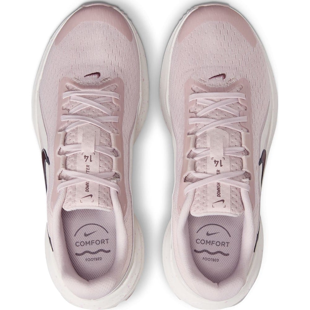 Women's Downshifter 12 Medium/Wide Running Shoe