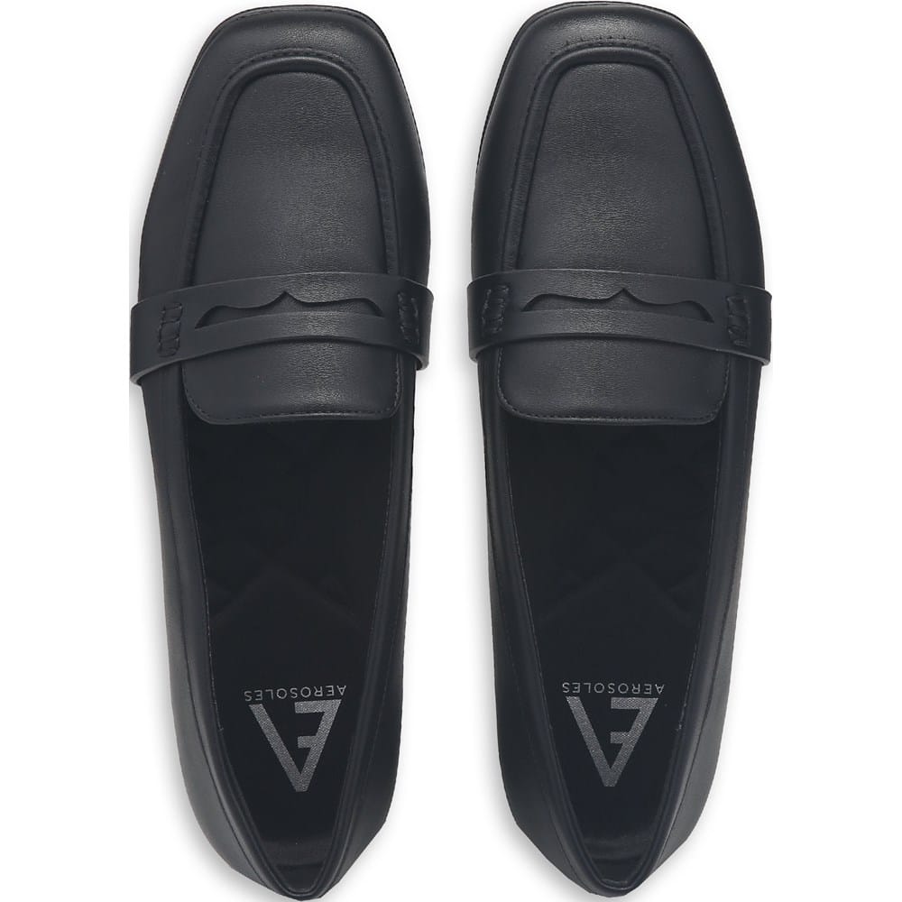 Women's Kody Casual Loafer