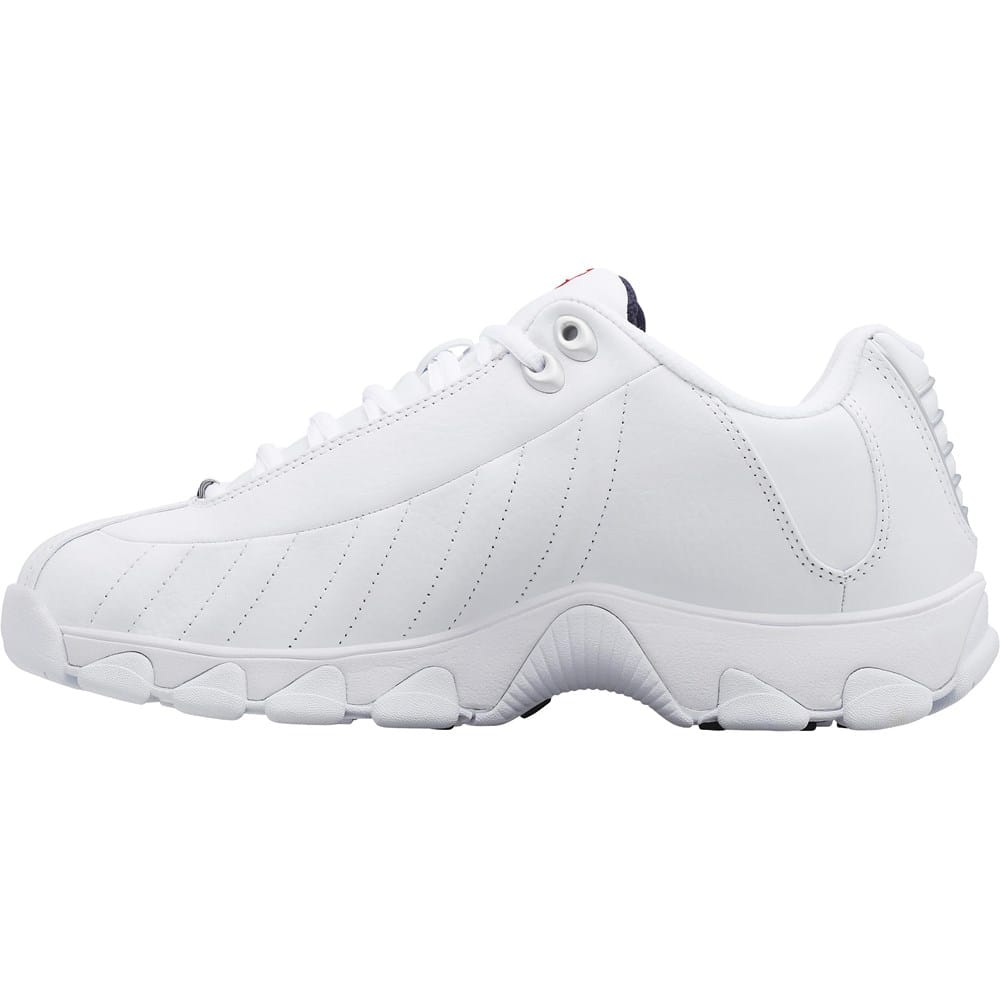 Men's ST329 CMF Memory Foam Medium/X-Wide