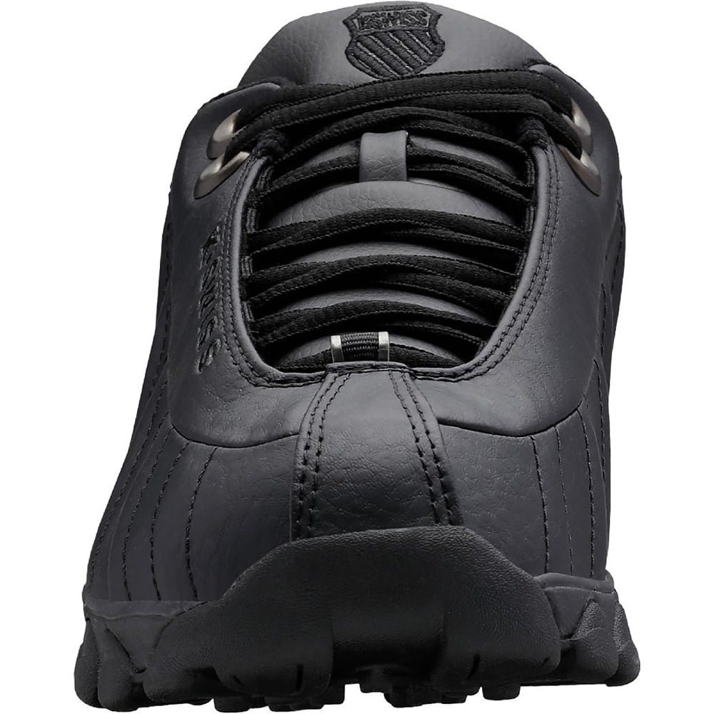 Men's ST329 CMF Memory Foam Medium/X-Wide