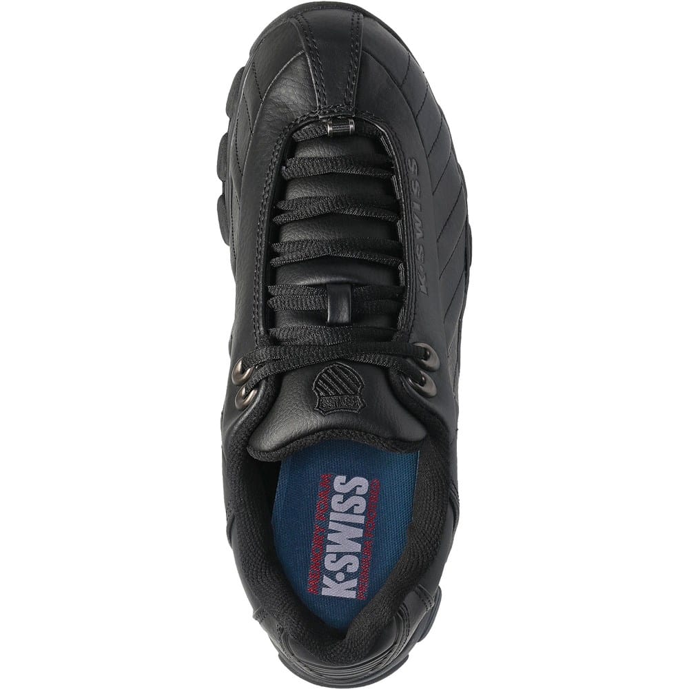 Men's ST329 CMF Memory Foam Medium/X-Wide