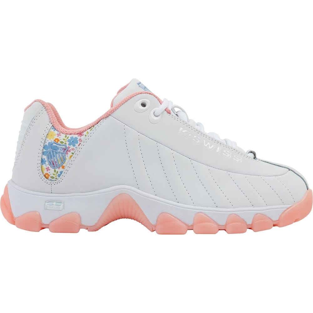 Women's ST329 Training Shoe