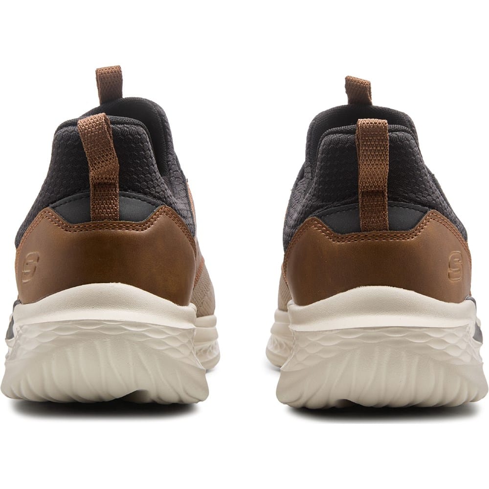 Men's Slade Slip On Sneaker