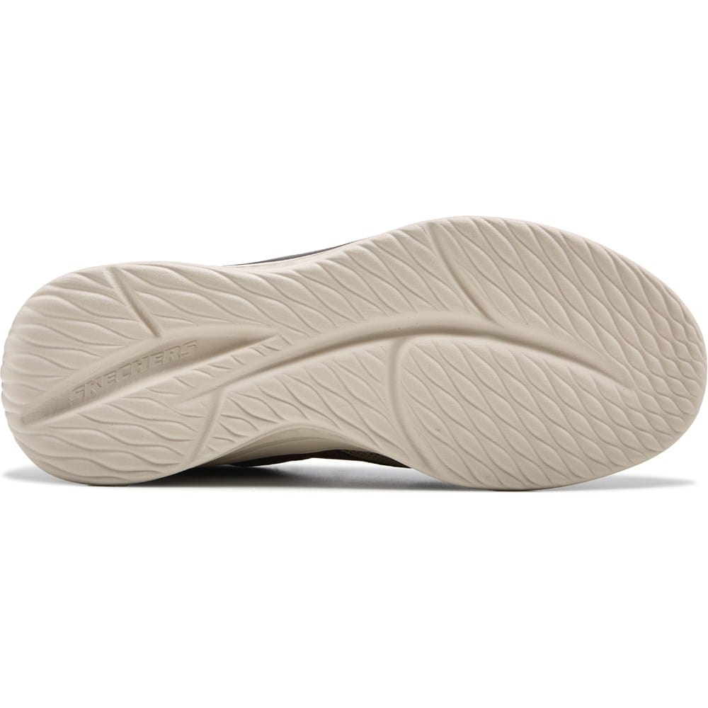 Men's Slade Slip On Sneaker