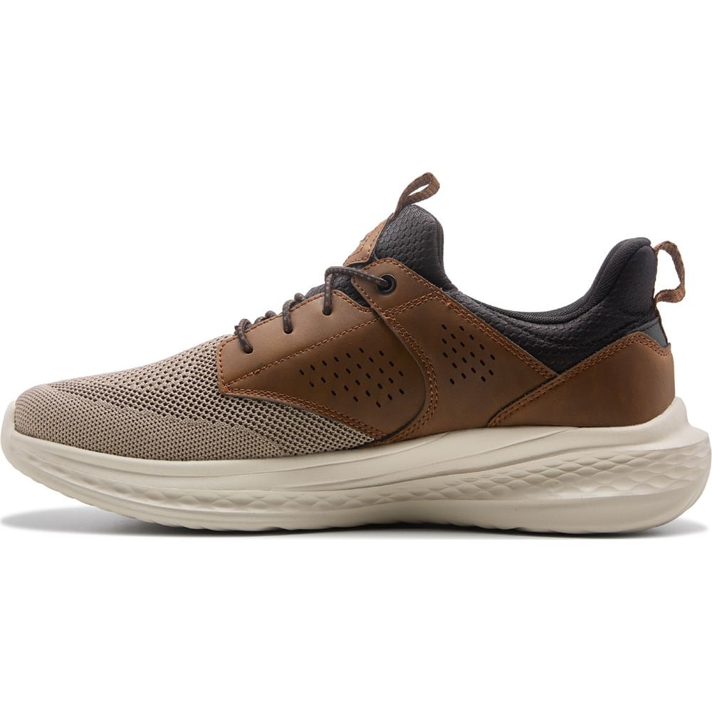 Men's Slade Slip On Sneaker