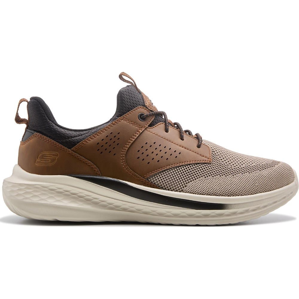 Men's Slade Slip On Sneaker