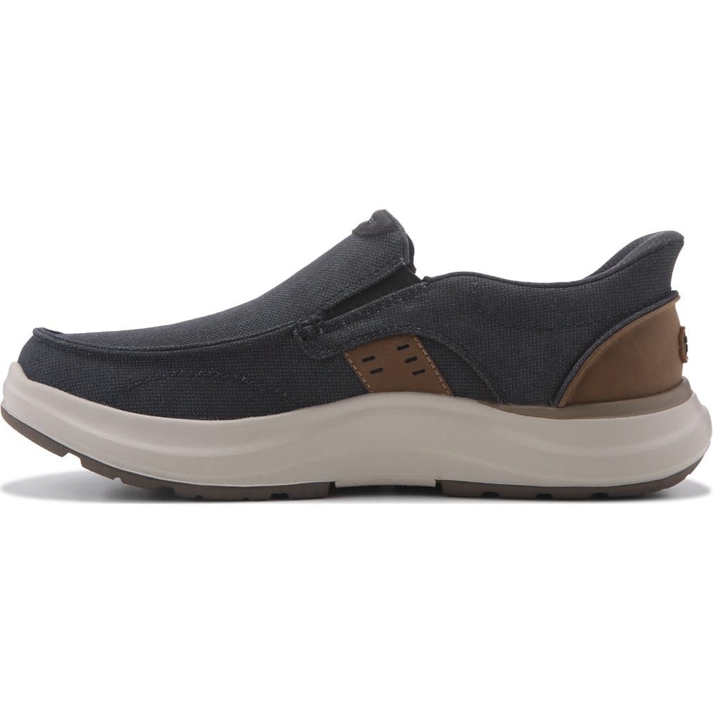 Men's Slip-ins Murdock Slip-On
