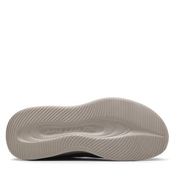 Skechers Men's Slip-ins Glide-Step Sloan Slip-On Sneaker | Famous