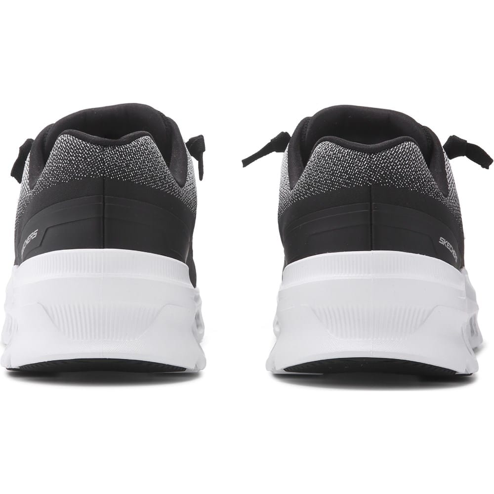 Men's Glide Step Pro Sneaker