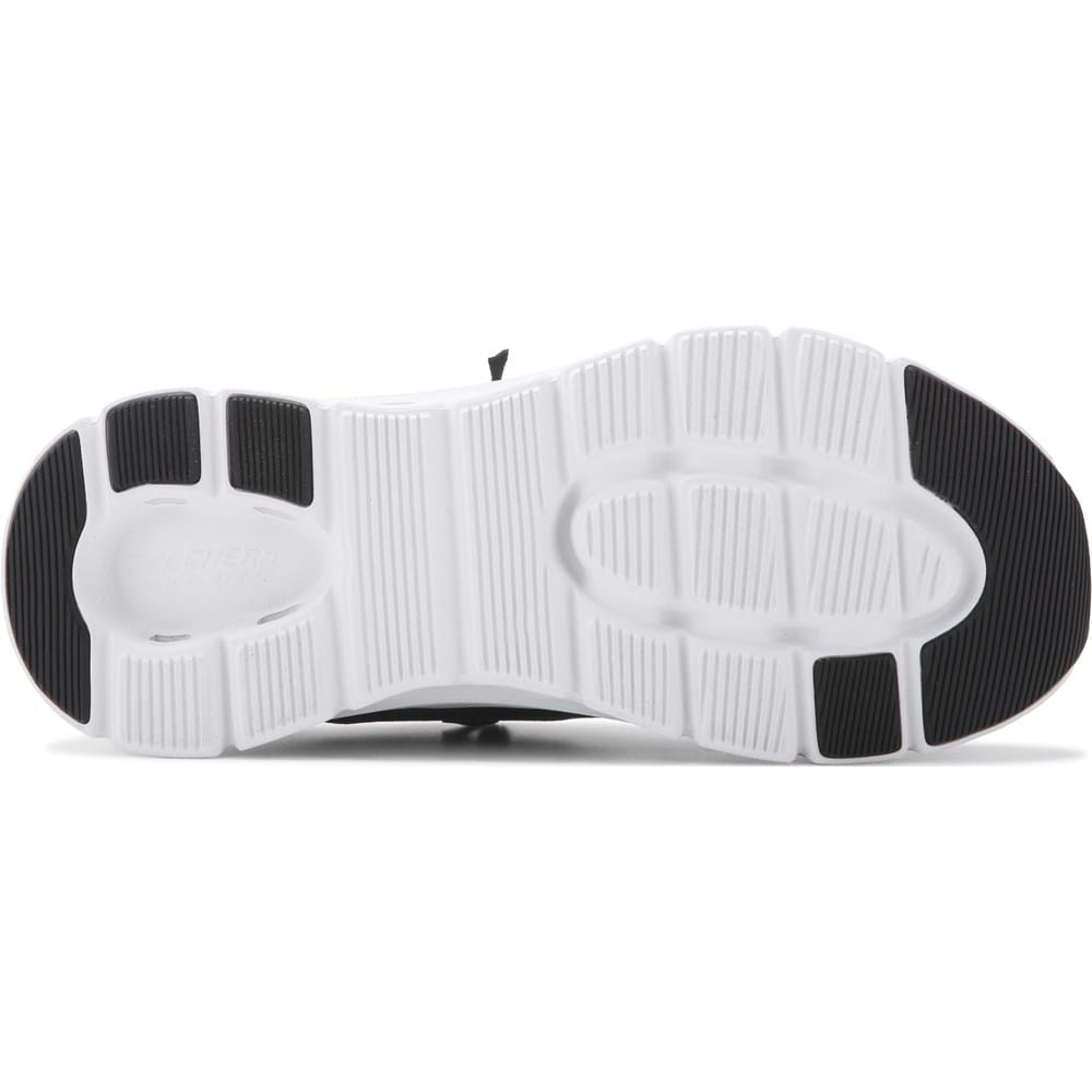 Men's Glide Step Pro Sneaker