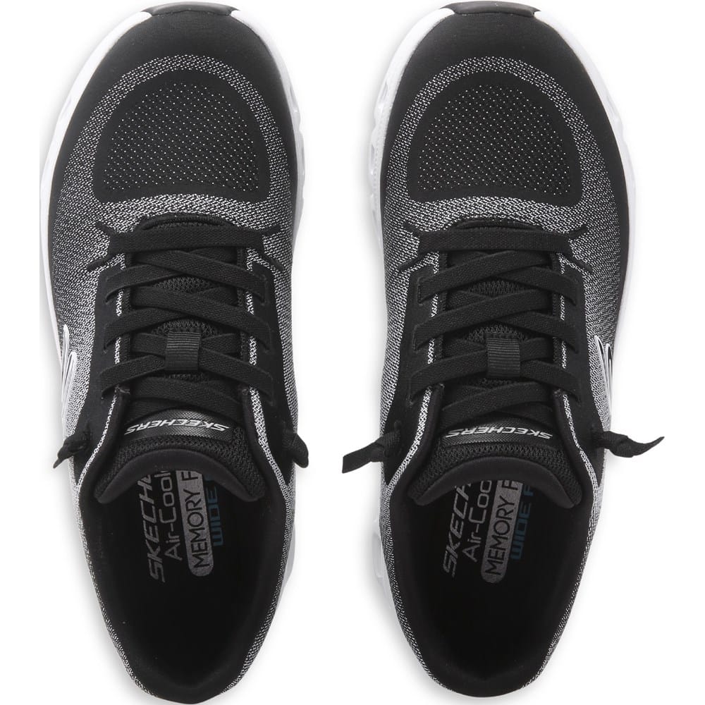 Men's Glide Step Pro Sneaker