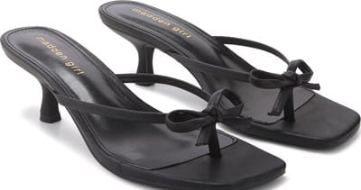 ladies dress sandals canada womens dress sandals canada