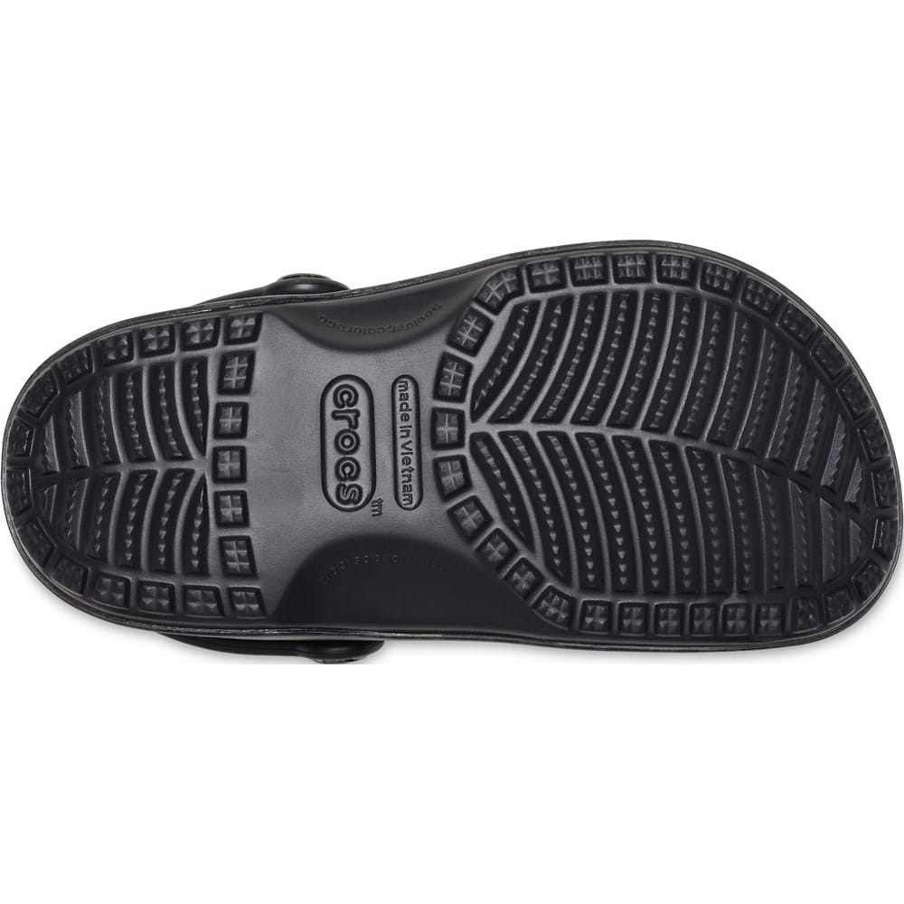 Kids' Star Wars Classic Clog Little/Big Kid