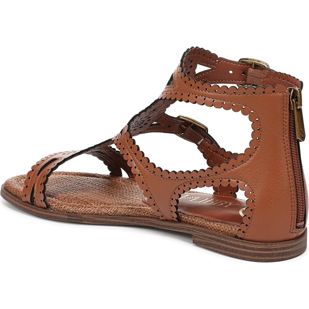 Women's Taleah Gladiator Sandal