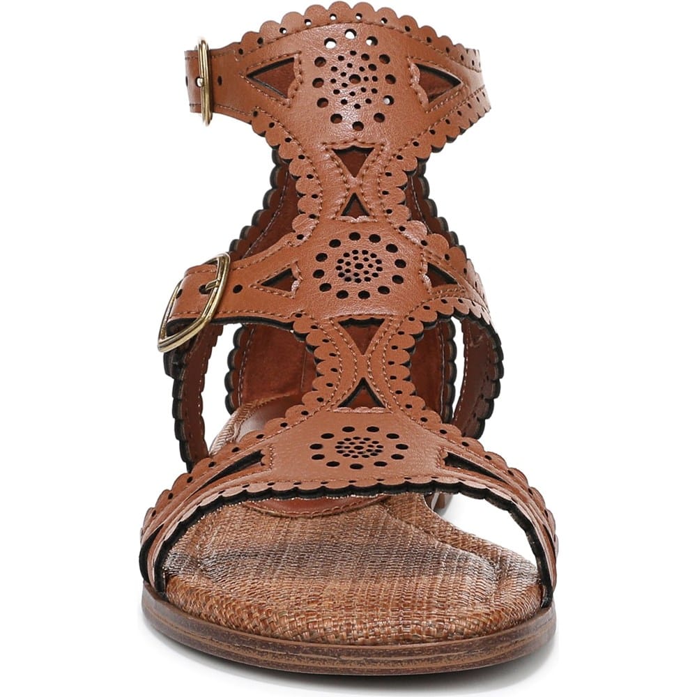 Sam and Libby Women's Taleah Gladiator Sandal | Famous Footwear Canada