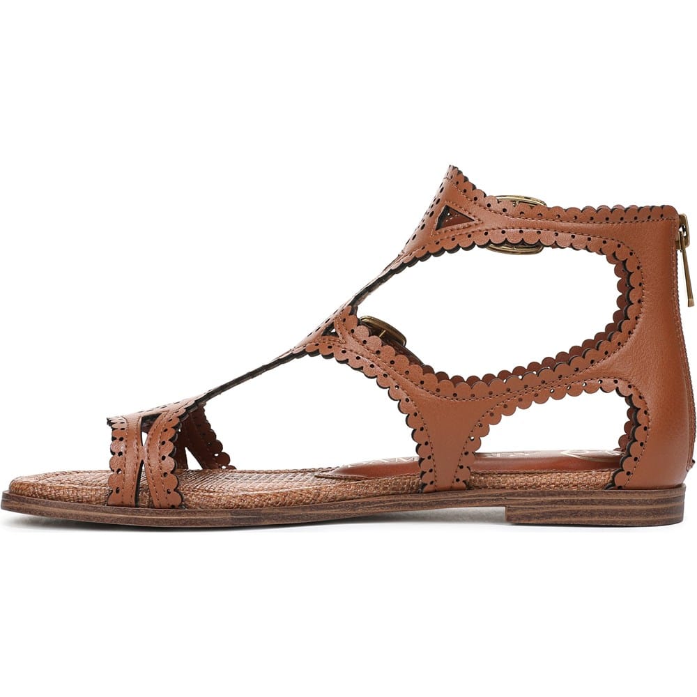 Women's Taleah Gladiator Sandal