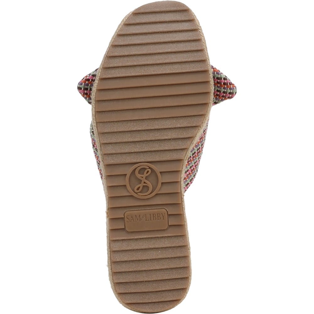 Women's Chelsea Slide Sandal