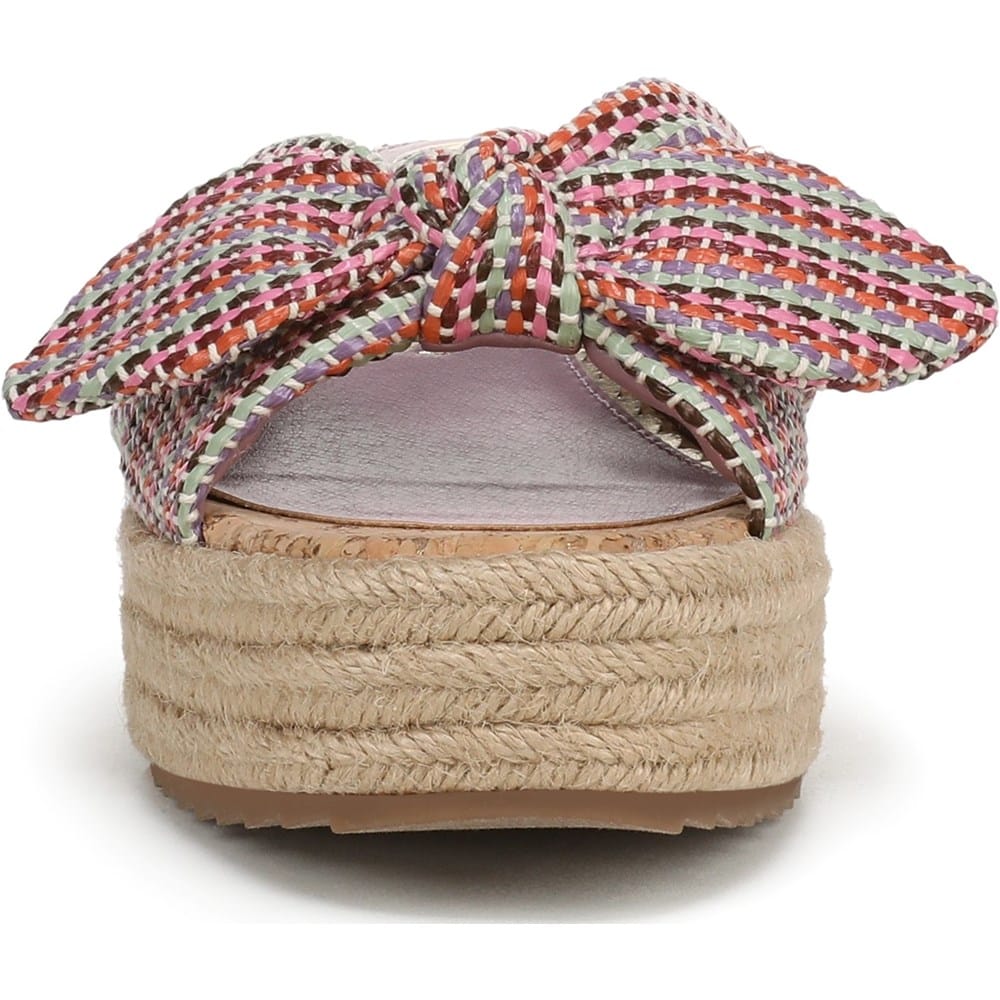 Women's Chelsea Slide Sandal