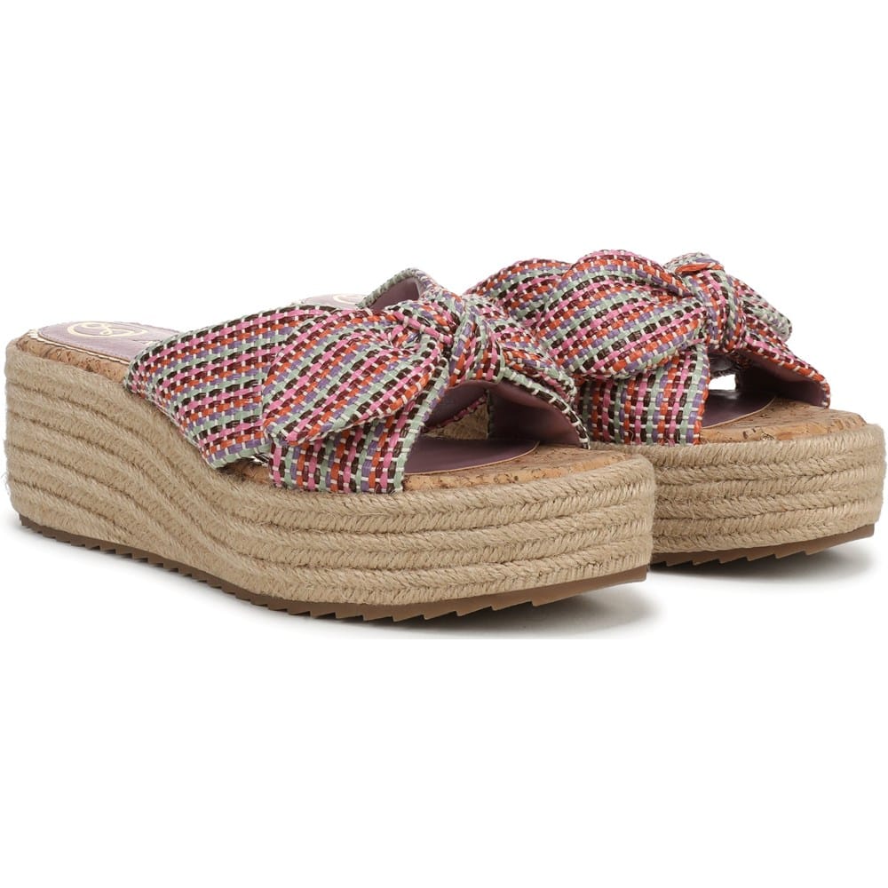 Women's Chelsea Slide Sandal