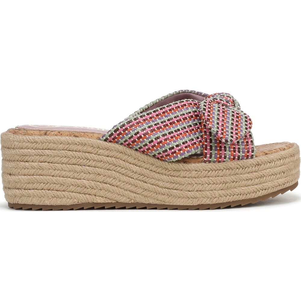 Women's Chelsea Slide Sandal
