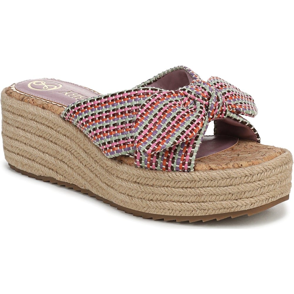 Women's Chelsea Slide Sandal