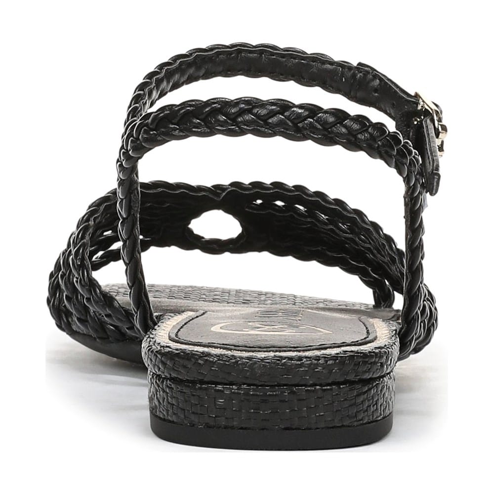 Women's Holly Sandal