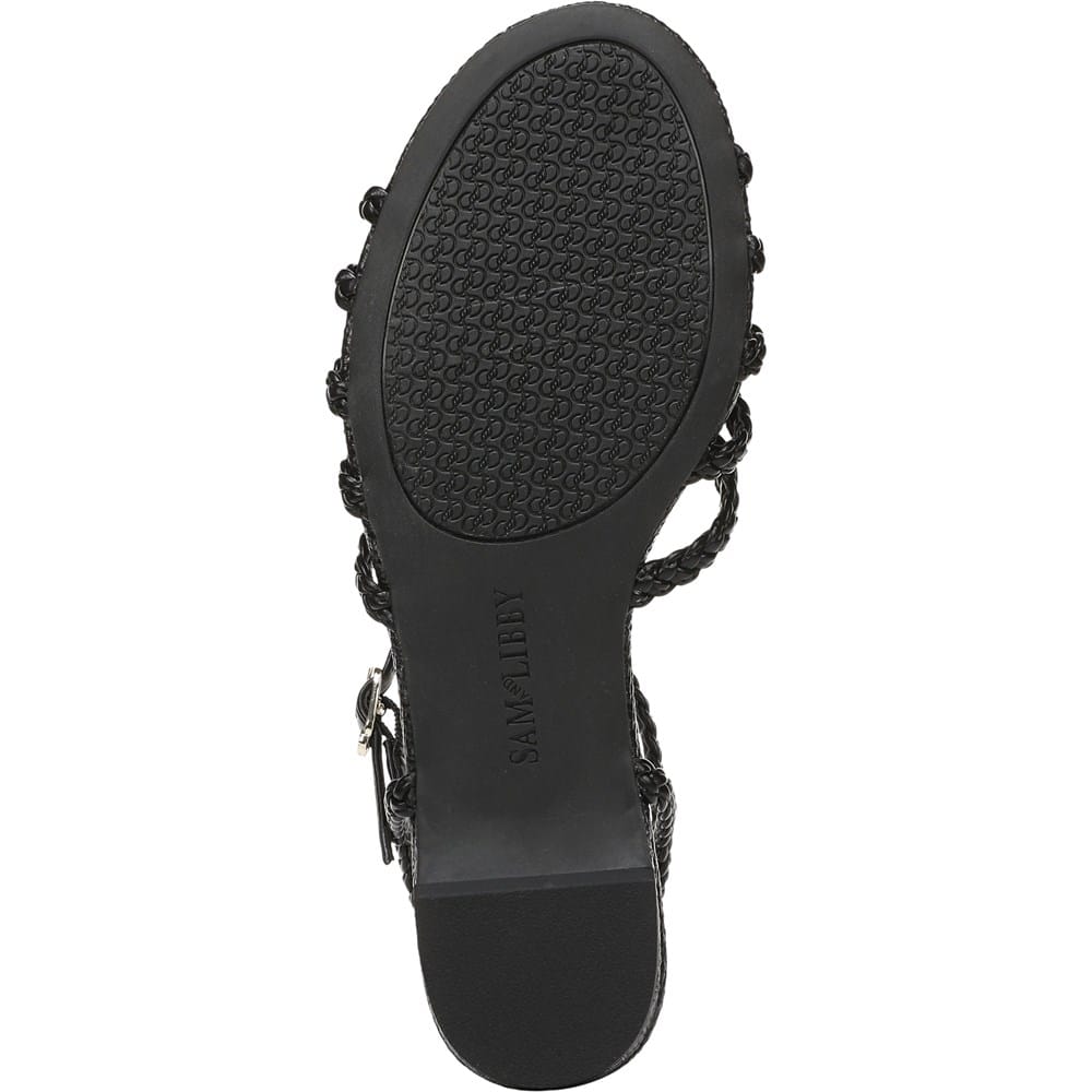 Women's Holly Sandal